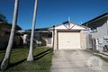 Property photo of 20 Dartmouth Street Coopers Plains QLD 4108