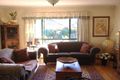Property photo of 20 Arunta Drive Salisbury Heights SA 5109