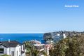 Property photo of 35/12-18 Tower Street Vaucluse NSW 2030