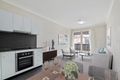 Property photo of 17/58A Flinders Street Darlinghurst NSW 2010