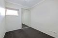 Property photo of 17/58A Flinders Street Darlinghurst NSW 2010