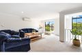 Property photo of 4 Andrew Close Bensville NSW 2251