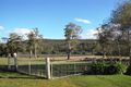 Property photo of 3719 West Tamar Highway Beaconsfield TAS 7270