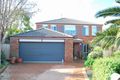 Property photo of 29 Helm Cottage Street Blair Athol NSW 2560
