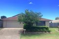 Property photo of 21 Sandhurst Crescent Upper Coomera QLD 4209