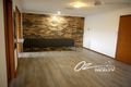 Property photo of 9/5 Bowen Street Huskisson NSW 2540