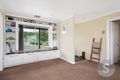 Property photo of 164 Notley Hills Road Notley Hills TAS 7275