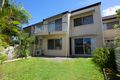 Property photo of 4/17-19 Maroochy Waters Drive Maroochydore QLD 4558