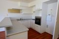 Property photo of 4/17-19 Maroochy Waters Drive Maroochydore QLD 4558