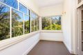 Property photo of 8/6 Lower Spofforth Walk Cremorne Point NSW 2090