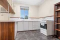 Property photo of 9 Tamar Street Rangeway WA 6530