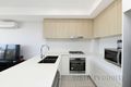 Property photo of 314/74 Restwell Street Bankstown NSW 2200