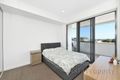 Property photo of 314/74 Restwell Street Bankstown NSW 2200