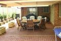 Property photo of 5 Apps Place Narellan Vale NSW 2567