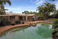 Property photo of 10 Hettwer Court Victoria Point QLD 4165