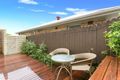 Property photo of 2/9 Wyadra Avenue Freshwater NSW 2096