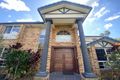 Property photo of 1 Turnberry Place Carindale QLD 4152