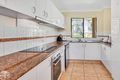 Property photo of 30/84-86 High Street Southport QLD 4215