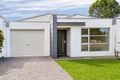 Property photo of 7A Fairford Terrace Semaphore Park SA 5019