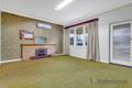 Property photo of 3 Wells Street Stepney SA 5069