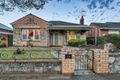 Property photo of 3 Wells Street Stepney SA 5069