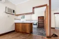 Property photo of 9 Tamar Street Rangeway WA 6530