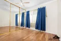 Property photo of 9 Tamar Street Rangeway WA 6530