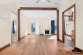 Property photo of 9 Tamar Street Rangeway WA 6530