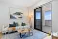 Property photo of 1407/118 Goodwood Parade Burswood WA 6100