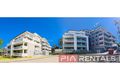 Property photo of 21/5-15 Belair Close Hornsby NSW 2077