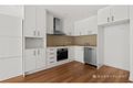 Property photo of 4/13 Winifred Street Essendon VIC 3040