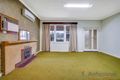 Property photo of 3 Wells Street Stepney SA 5069