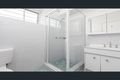 Property photo of 3/12 Marlborough Street Drummoyne NSW 2047