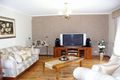 Property photo of 10 Kunat Street Deer Park VIC 3023