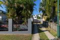 Property photo of 36 Frank Cowley Drive Glenella QLD 4740