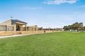 Property photo of 6 Tufts Lane Aubin Grove WA 6164