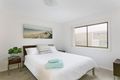 Property photo of 2/9 Wyadra Avenue Freshwater NSW 2096