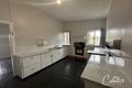 Property photo of 34 Corberding Road Brookton WA 6306