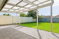 Property photo of 7A Fairford Terrace Semaphore Park SA 5019