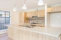 Property photo of 7A Fairford Terrace Semaphore Park SA 5019
