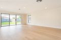 Property photo of 7A Fairford Terrace Semaphore Park SA 5019