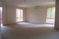 Property photo of 13 Cotter Place Jerrabomberra NSW 2619