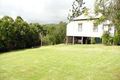 Property photo of 9 Hay Road Dayboro QLD 4521