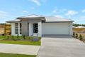 Property photo of 26 Covella Boulevard Greenbank QLD 4124