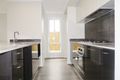 Property photo of 26 Covella Boulevard Greenbank QLD 4124