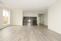 Property photo of 26 Covella Boulevard Greenbank QLD 4124