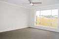 Property photo of 26 Covella Boulevard Greenbank QLD 4124