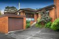 Property photo of 2/3 Noel Street Ivanhoe VIC 3079