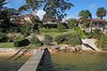 Property photo of 63-65 Baliga Avenue Caringbah South NSW 2229