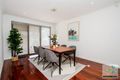 Property photo of 17 Apsley Road Willetton WA 6155